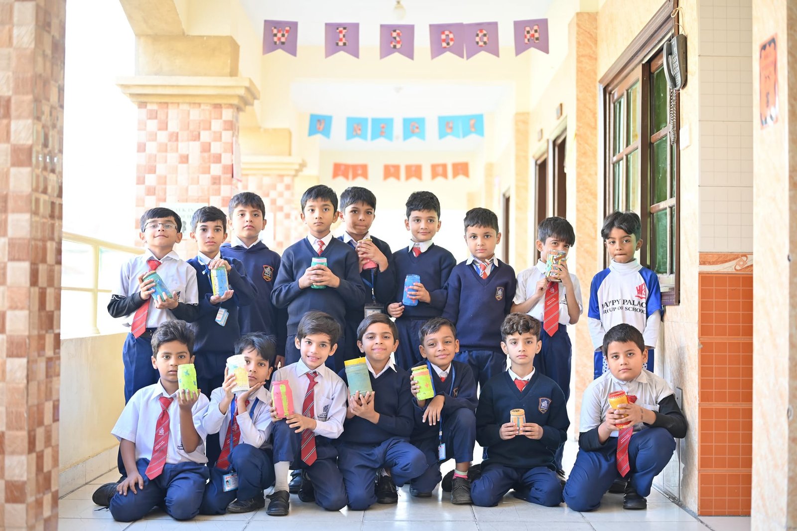 best-school-in-karachi-best-schools-pakistan-best-school-near-me-best-schools-in-karachi (21)