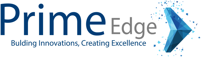 Prime Edge Official