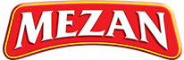 logo (1)