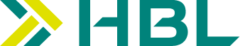 logo-1920-new