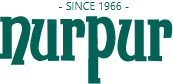 nurpur-logo