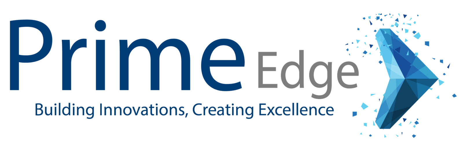 Prime Edge Official